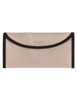 Travel Document Holder Lisboa
