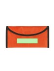 Travel Document Holder Lisboa