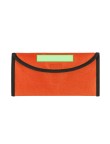 Travel Document Holder Lisboa