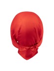 Bandana Garfy