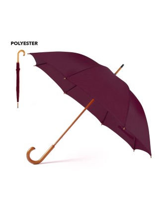 Umbrella Santy