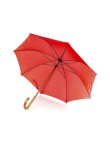 Umbrella Santy