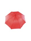 Umbrella Santy