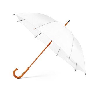 Umbrella Santy