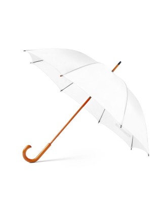 Umbrella Santy