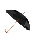 Umbrella Santy