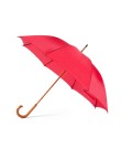 Umbrella Santy