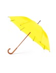 Umbrella Santy