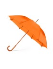 Umbrella Santy