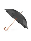 Umbrella Santy