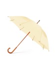 Umbrella Santy