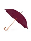 Umbrella Santy