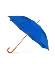 Umbrella Santy