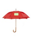 Umbrella Santy