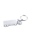 Keyring Trailer