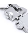 Keyring Trailer