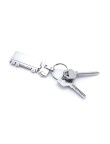 Keyring Trailer