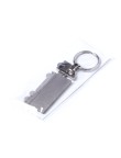 Keyring Trailer