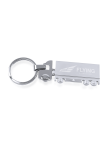 Keyring Trailer