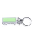Keyring Trailer