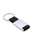 Keyring Yip