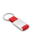Keyring Yip