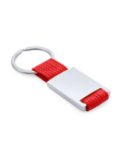 Keyring Yip