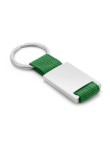 Keyring Yip
