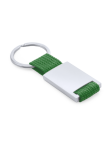 Keyring Yip