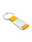 Keyring Yip