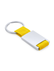 Keyring Yip