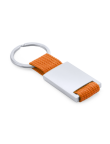 Keyring Yip