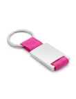 Keyring Yip