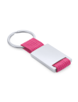 Keyring Yip