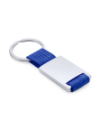 Keyring Yip