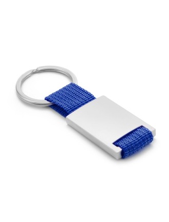 Keyring Yip
