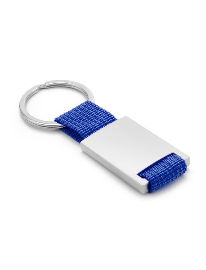 Keyring Yip