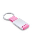 Keyring Yip