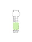 Keyring Yip