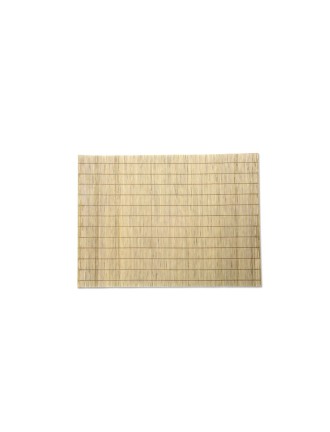 Place Mat Jakarta