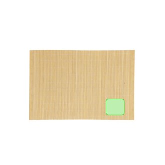 Place Mat Jakarta