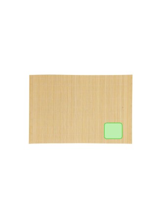 Place Mat Jakarta