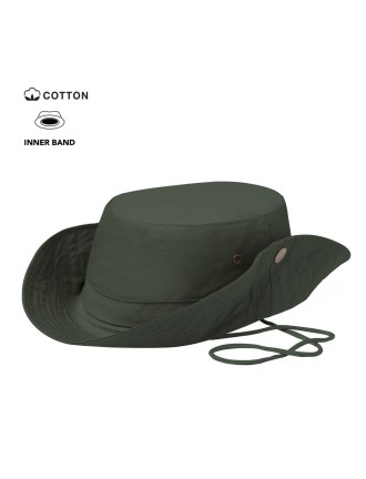 Hat Safari