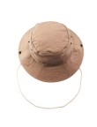 Hat Safari