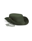 Hat Safari