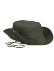 Hat Safari