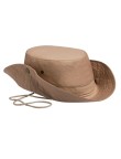 Hat Safari