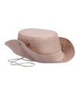 Hat Safari