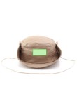 Hat Safari