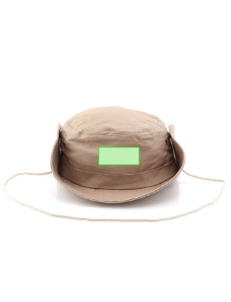 Hat Safari